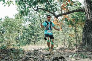 BIB: 
                            <button type="button" onclick="openModal(26093710)" class="btn btn-primary btn-sm float-right btn-popup" data-toggle="modal" data-target=".modal-high-quality">
                        <i class="fas fa-shopping-cart"></i> Add to Cart
                    </button>
                                            <button type="button" onclick="isThisMe(26093710, true)" class="btn btn-success btn-sm float-right btn-popup btn-isme hidden" data-toggle="tooltip" data-placement="bottom" title="นี่คือรูปของคุณใช่ไหม คลิกที่นี่เพื่อเอาเข้าอัลบั้ม">
                        <i class="fas fa-plus"></i> Add to album
                    </button>
                    <button type="button" onclick="isThisMe(26093710, false)" class="btn btn-warning btn-sm float-right btn-popup btn-isnotme hidden">
                        <i class="fas fa-ban"></i> Remove from album
                    </button>